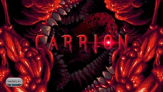 Carrion (PC)