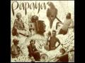 Papaya -- Favela (Somewhere In The Hills) 