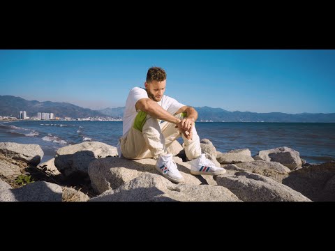 Jorman - Mira (Video Oficial)