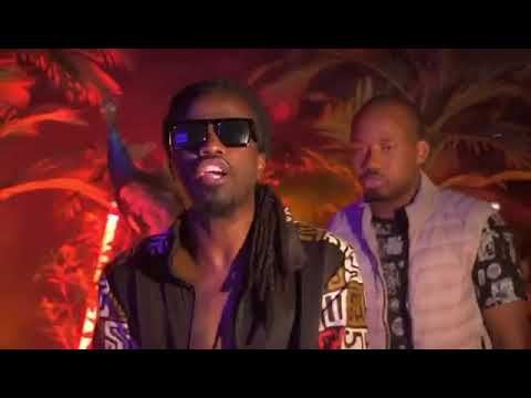 Nilton CM Feat. Prodígio - Nunca Vão Dizer (Video Oficial)