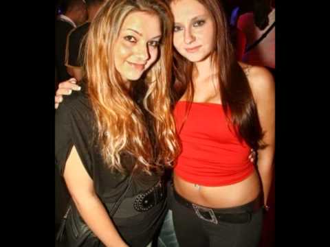 Ibiza Calling @ Opera Club Luzern 04.09.2010 pictures by bluehead.ch