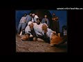 The Roots - Section [1996]
