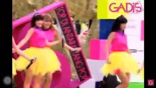 Download lagu Cherrybelle - Love Is You || 15 Desember 2012 mp3 Download lagu Cherrybelle - Love Is You || 15 Desember 2012 mp3