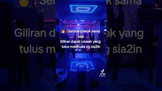 Download lagu cewek suka ninggalin cowok yang tulus #diputusin #storywa  #fyp #cewekbuaya #cewekninggalinku mp3