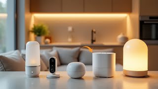 25 Cheap Home Gadgets on Amazon That are Really Worth Buying!
