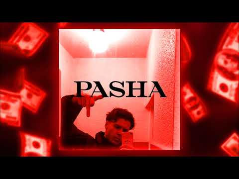 [FREE] PASHANIM x SYMBA x RARESY Type Beat - "FUFFIS 💸" (prod. by renzyy)