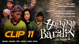 Download lagu RATMINA MENCARI BARIDIN | Baridin the Movie 2015 | Clip mp3 Download lagu RATMINA MENCARI BARIDIN | Baridin the Movie 2015 | Clip mp3