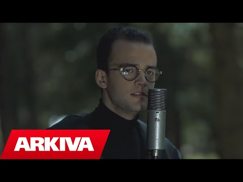 Rei Bezhani - Kurore (Official Video 4K)