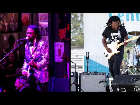download lagu mp3 mp4 Akeem Kemp, download lagu Akeem Kemp gratis, unduh video klip Akeem Kemp