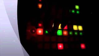 Barfly MInneapolis Night club Ft NightLife Ent's DJ Caliber Live Mix