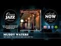 Muddy Waters - Why Don't You Live So God Can Use You (1942)