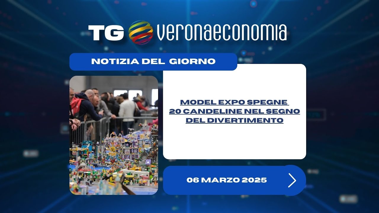 Descrizione dell'immagine