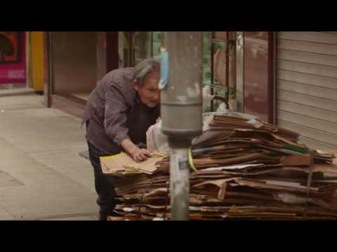 Priče s istoka 160 - Hong Kong: Stari i napušteni - Subota 17:05