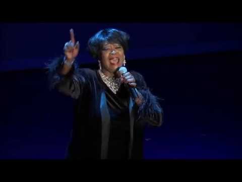 download lagu mp3 mp4 Lynette Mason Gregg, download lagu Lynette Mason Gregg gratis, unduh video klip Lynette Mason Gregg