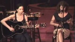 FOLKUKE/ Shit Makes The Flowers Grow