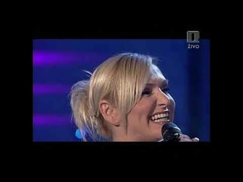 OTO PESTNER IN NUŠA DERENDA-NAJIN SVET)