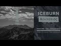 ICEBURN - ASCLEPIUS (Full Album stream)
