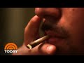 Don’t Use Marijuana Before Age 25, Surgeon General Warns | TODAY