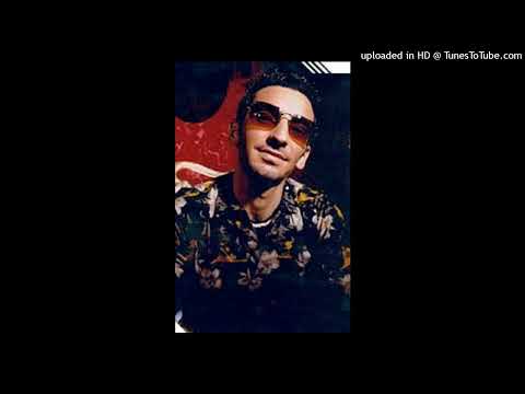 Bel Amour ft. Sidney- Bel Amour