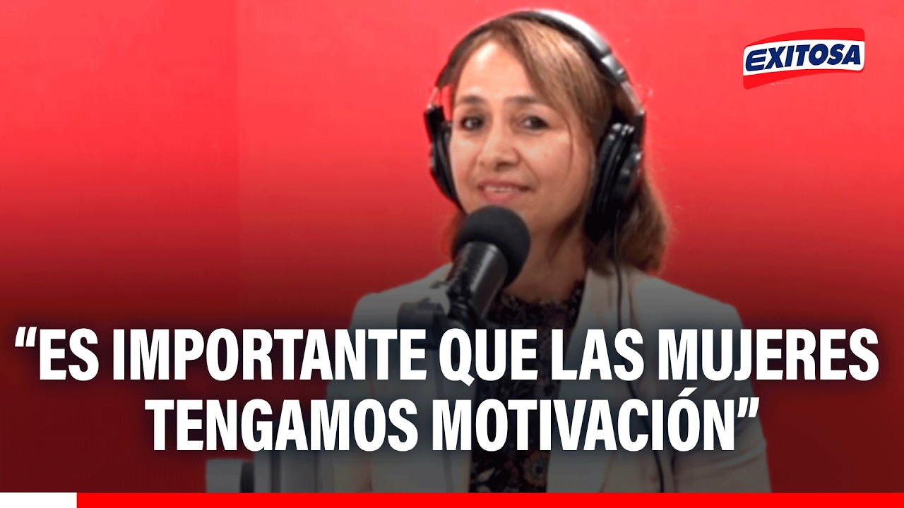 🔴🔵 Herramientas y oportunidades que deben aprovechar las madres para emprender un negocio
