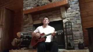 Better is One Day In Your House (Remix) - Fireplace Worship