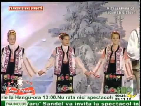 Ion Dragan -  Nu m-as lasa de iubit, te o mai iubi, Lenuta, Haideti fetelor la joc