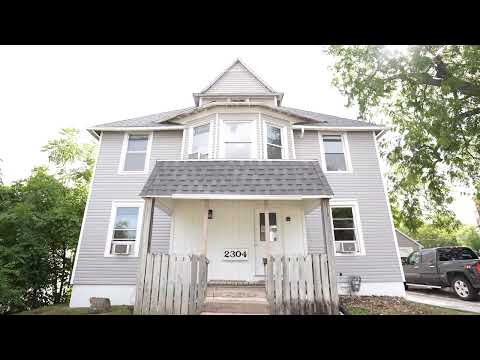 2304 Walnut St - Cedar Falls - Video 4 of 4