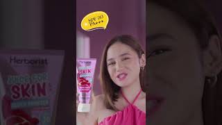 Download lagu Juice For Skin Gluta Booster Lotion Serum ✨ mp3