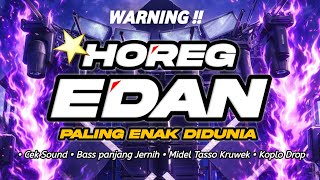 Download lagu INFO DERR !! DJ CEK SOUND FULL BASS TERBARU PALING EDAN HOREGGNYA mp3 Download lagu INFO DERR !! DJ CEK SOUND FULL BASS TERBARU PALING EDAN HOREGGNYA mp3