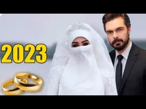 PRVA ZENA HALILA IBRAHIMA CEYHANA - ZA NJU NIKO NIJE ZNAO