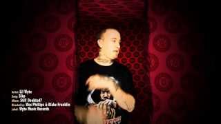 Lil Wyte 