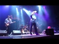 Gin Blossoms - Miss Disarray (Houston 02.13.18) HD