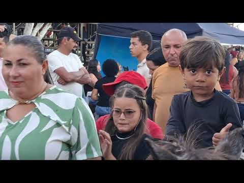 VAQUEJADA HARAS DA ROÇA EM LAJEDO PERNAMBUCO 