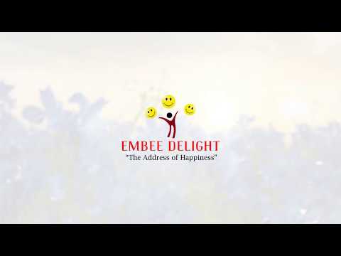 3D Tour Of Embee Delight