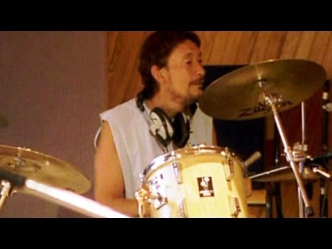 Video thumbnail for Changing Times