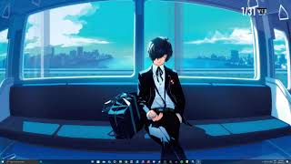 [問卦] 台鐵怎麼那麼笨？白白浪費列車的風景？