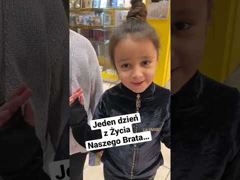 It wasn't supposed to look like this...😁 #shorts #minimaya