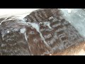 Video 1