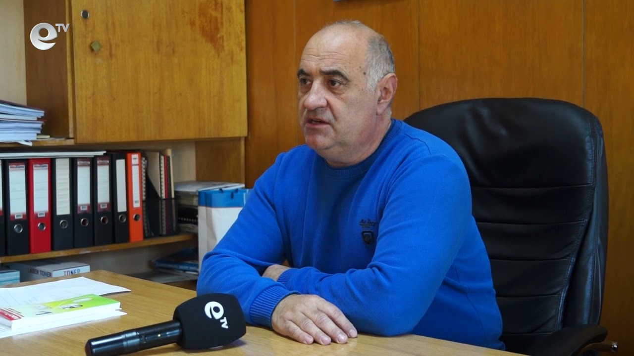 Областната болница в Смолян планира инвестиции в нова апаратура