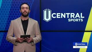 UCentral Sports 11-04-24
