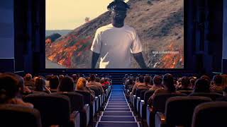 MadeinTYO- IT Depends (Slowed)