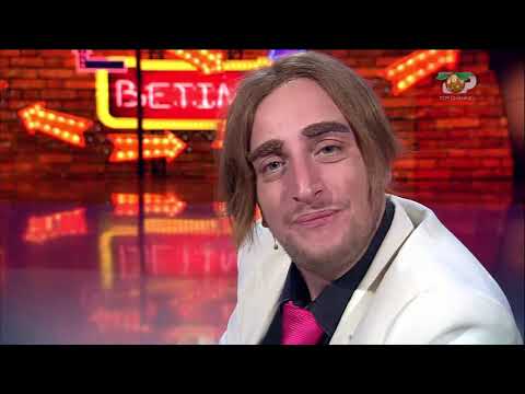 Portokalli, 13 Dhjetor 2020 – Betim Sperdhima ( Mashtrimi online )