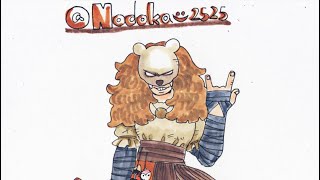 【DbD】知らんキャラ多杉内