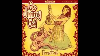 Good To You   Go Jimmy Go