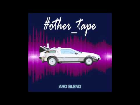 PLANET ANM FT. EMEN - Z MOCĄ PIÓRA (ARO BLEND) #OTHER_TAPE