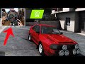 Audi Quattro Sport 1983 [Add-On | Tuning | Template | LODs] 13