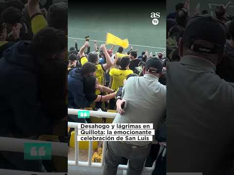 💛 ¡LOS CANARIOS QUIEREN DAR LA PELEA!