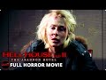 HELL HOUSE LLC II: THE ABADDON HOTEL | Horror Found-Footage Collection | Free Full Movie