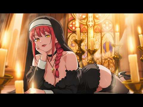 SINS - Red Leather x Sueco x WesGhost