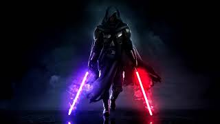 Download lagu Gargantuan Music- The Invasion Begins (2021 Dark Bold Vengeful Battle Orchestral) mp3 Download lagu Gargantuan Music- The Invasion Begins (2021 Dark Bold Vengeful Battle Orchestral) mp3